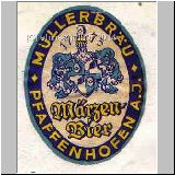 pp029 (4).jpg